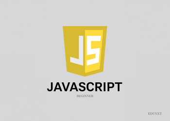 Fluent In Javascript: Beginner