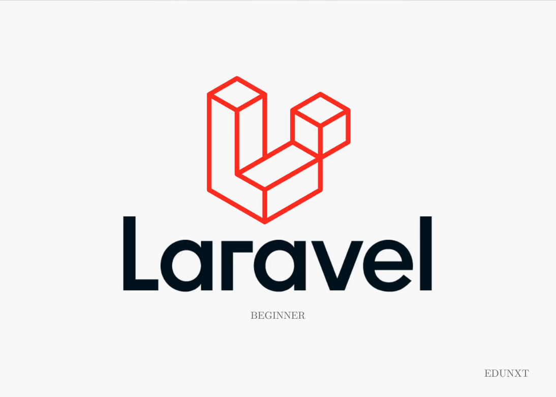 Mastering Laravel: Beginner