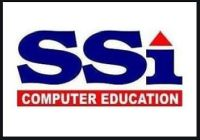 SSSI Free Computer Training Center